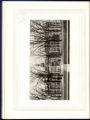 1916 Yearbook