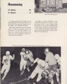 1955 yearbook