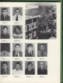 1971 Yearbook