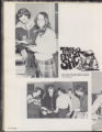 1975 Yearbook