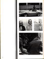1978 Yearbook