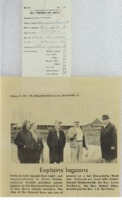 1973 - Explains Lagoons
