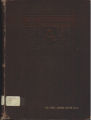 1920 Yearbook