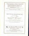 1914 Yearbook