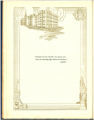 1919 Yearbook