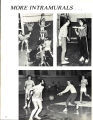 1982 Yearbook