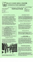 Annual Report, 1992