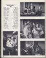 1961 Yearbook