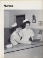 1961 Yearbook