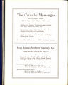 1914 Yearbook