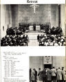 1957 Yearbook