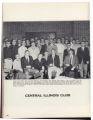 141_1960 Yearbook