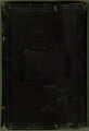 Henderson Journal 12-1866