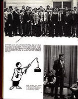 1969 yearbook