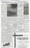 051. Tyden Plans Fifty Years Ahead