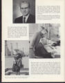 010_1967 Yearbook