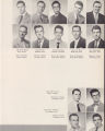 1955 yearbook