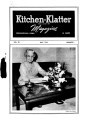 Kitchen-Klatter v. 28, n. 05, 1964