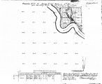 Iowa land survey map of t077n, r045w