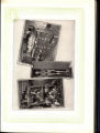 1917 Yearbook