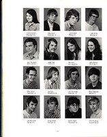 1974 Yearbook