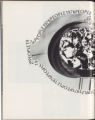 1976 Yearbook