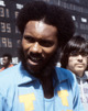 Drake Relays, 1973, Rodney Milburn