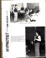 1980 Yearbook