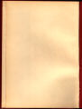 1953 Yearbook