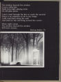 1976 Yearbook