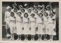Class of 1947