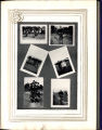 1918 Yearbook