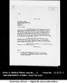 Henry A. Wallace correspondence [reel 3], July 1930-Oct. 1930