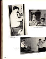 1953 Yearbook