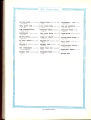 1922 Yearbook