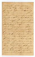 1863-07-05 [Letter, 1863 July 5]