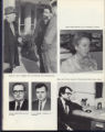 1970 Yearbook