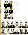 1956 Yearbook
