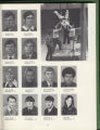1971 Yearbook