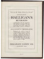 1921 Yearbook