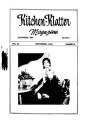 Kitchen-Klatter v. 48, n. 09, 1984
