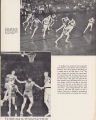 1955 yearbook