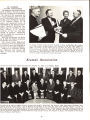 1964 Yearbook