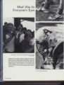 1983 Yearbook