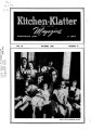 Kitchen-Klatter v. 22, n. 10, 1958