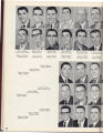 053_1960 Yearbook