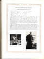 1923 Yearbook