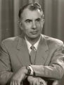 Portrait, Robert W. Orr