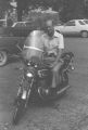 Gus Turbeville, 1979-1984