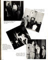 1957 Yearbook